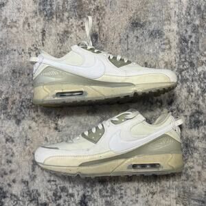 Nike Airmax 90 ‘Terrascape’ Size 11.5